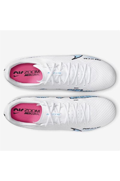 Nike Zoom Mercurial Vapor 15 Academy Mg