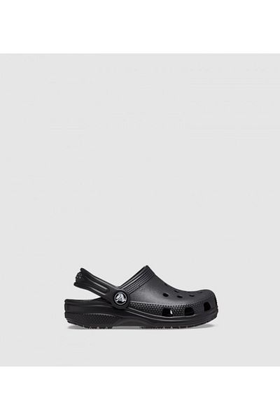 Buy Crocs Hiker Clogs Shop Exclusive Offers Now Trendyol UAE KSA Page 3
