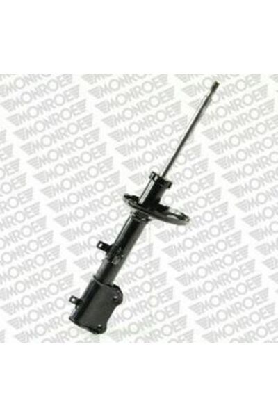 Genel Markalar AMORTISOR ARKA SAG TOYOTA COROLLA 1993-2000 AE100-AE101-AE111
