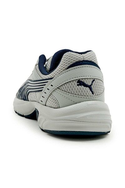 Puma Men's sneaker
