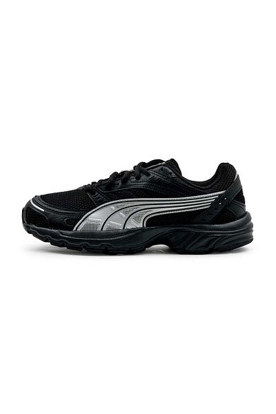 Puma Ανδρικά αθλητικά παπούτσια