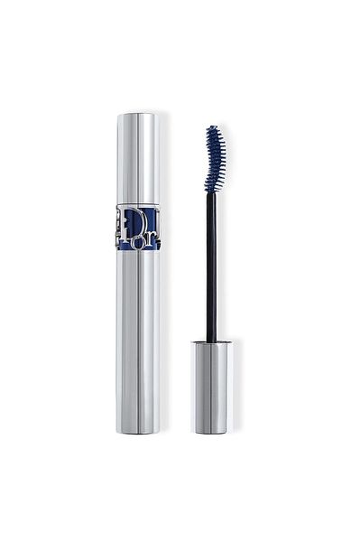 Dior Diorshow Iconic Overcurl - ماسكارا نسائية مكثفة