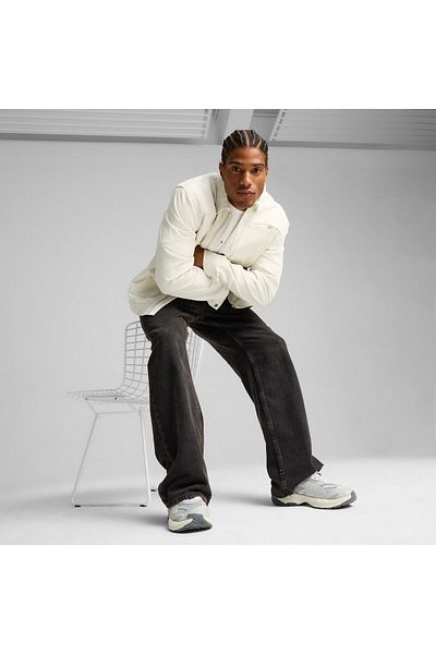 Puma Velophasis Sports Shoes