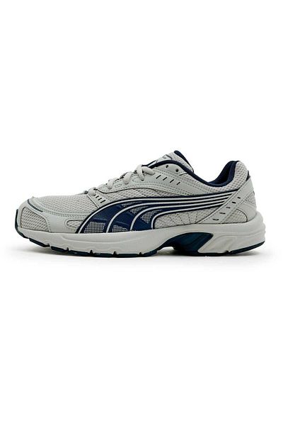 Puma Men's sneaker