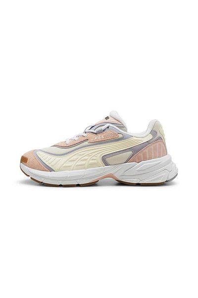 Puma Velophasis 002 Asym Sports Shoes