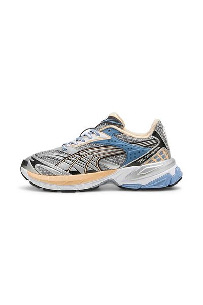 Puma Pantofi de fază VELOPHASIS