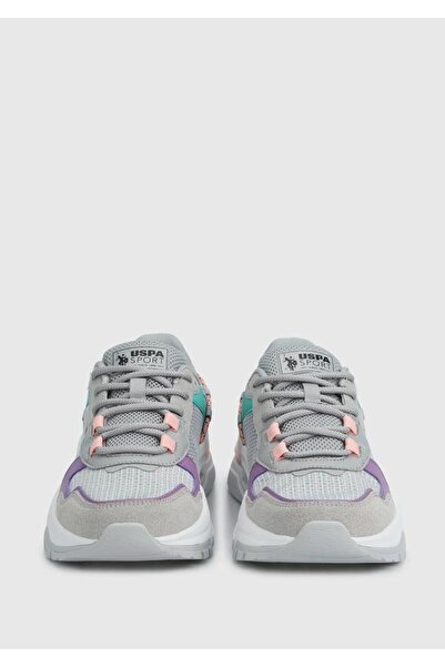 U.S. Polo Assn. Sneaker