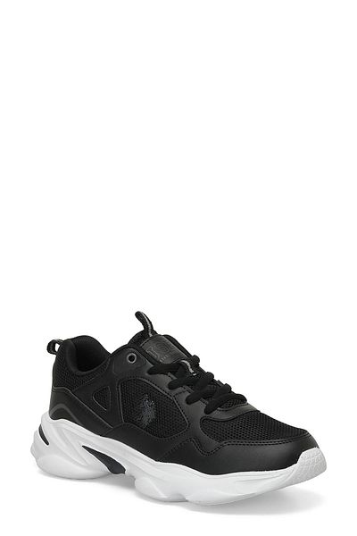 U.S. Polo Assn. Sneakerși
