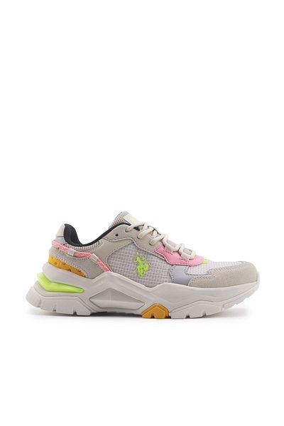 U.S. Polo Assn. Sneakerși