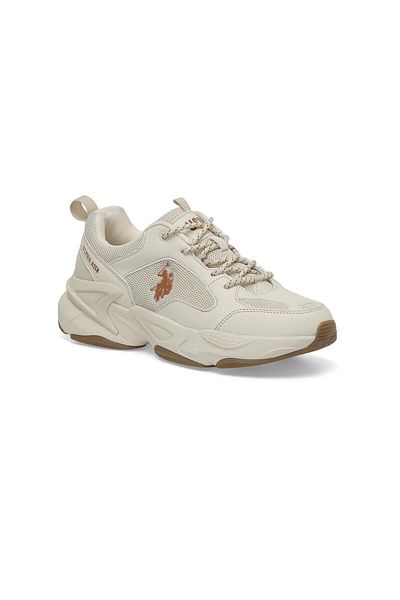 U.S. Polo Assn. Comfortable Shoes