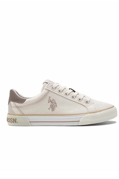 U.S. Polo Assn. Αθλητικά παπούτσια