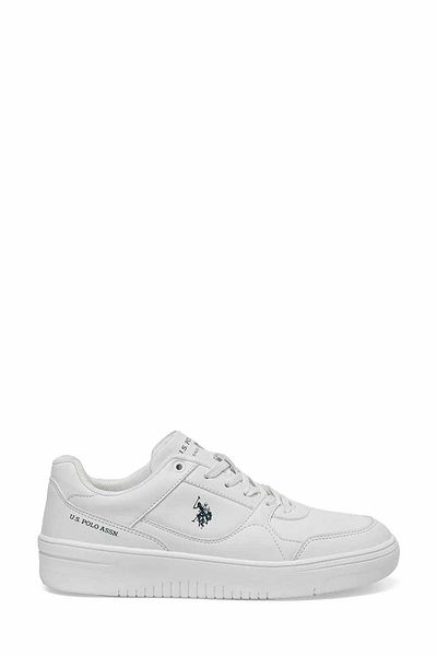 U.S. Polo Assn. Walking Shoes