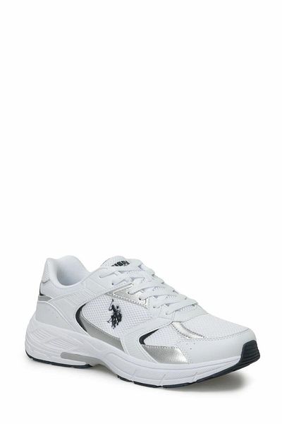 U.S. Polo Assn. Αθλητικά παπούτσια