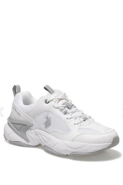 U.S. Polo Assn. Walking Shoes