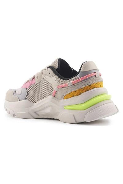 U.S. Polo Assn. Sneakers