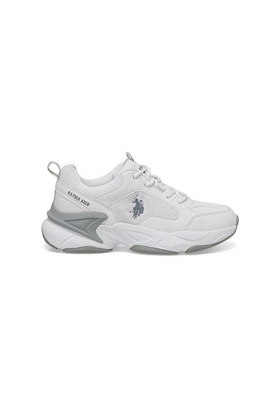 U.S. Polo Assn. Sneakers