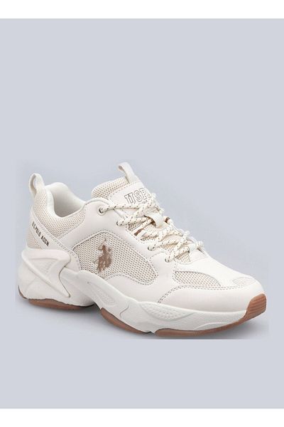 U.S. Polo Assn. Sneakers