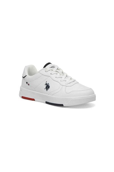 U.S. Polo Assn. Sneakerși