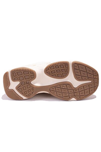 U.S. Polo Assn. Sneakers