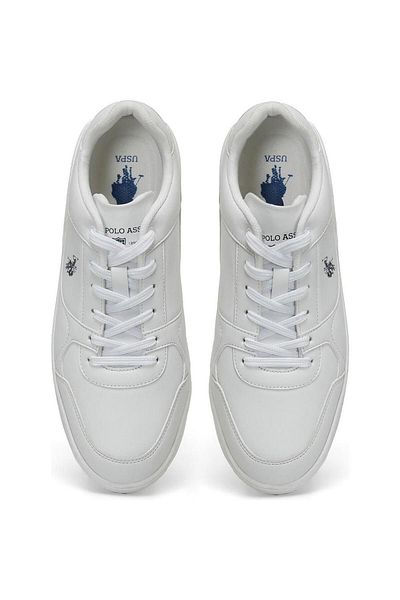 U.S. Polo Assn. Αθλητικά παπούτσια