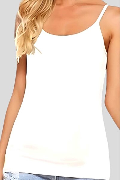 Uniquetrenders Women's Cotton Rope Strap Athlete 3 Pieces