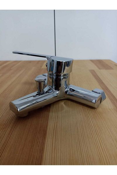 Arya Delta Arya Bathroom Mixer