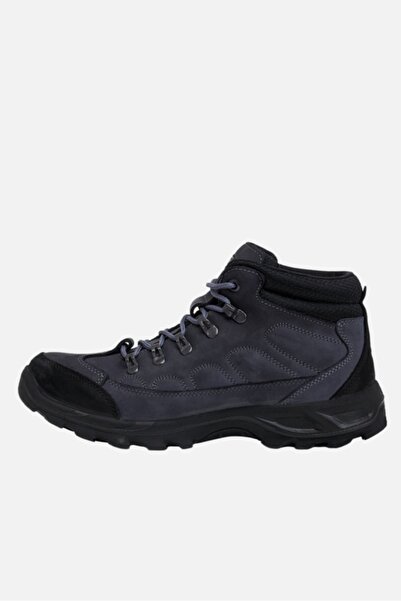 Scooter Ανδρικά παπούτσια εξωτερικού χώρου