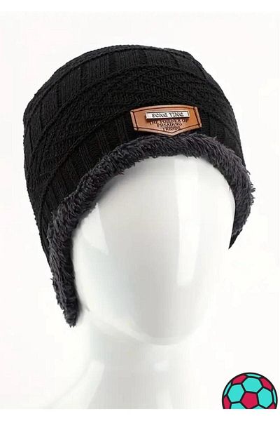 AYS Beanie