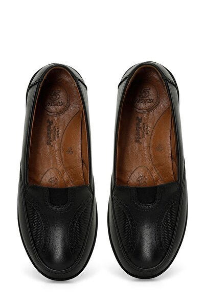 Polaris 5 Nokta Tocuri înalte căptușite