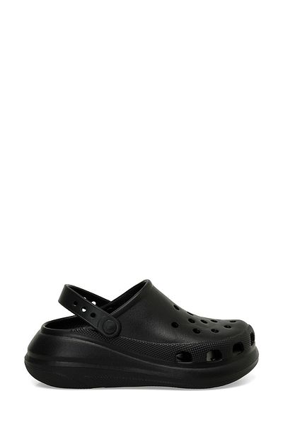 Kinetix Sea Shoes - Stylish and Comfortable