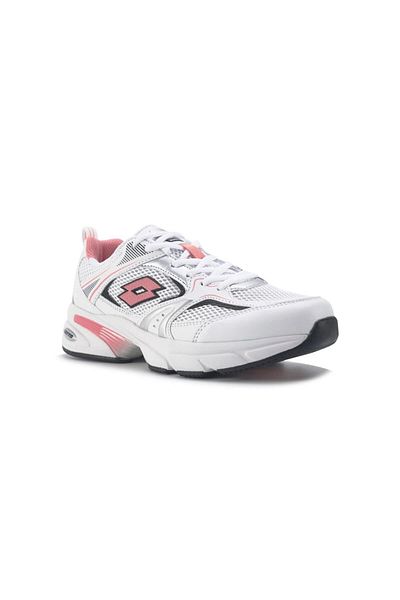 Lotto Running and Training Shoes - Comfortable and Stylish Design