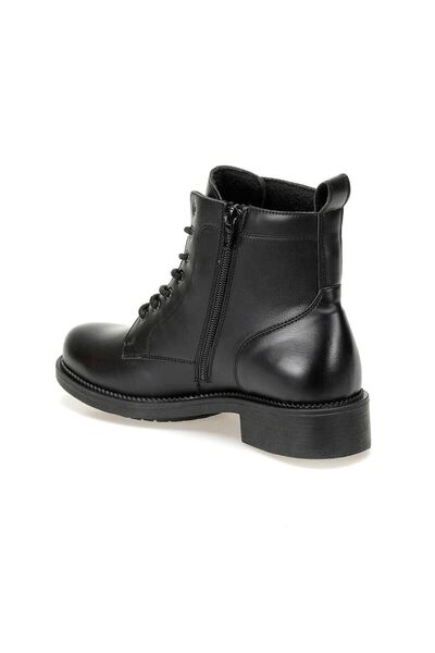 Kinetix Чоботи та черевики