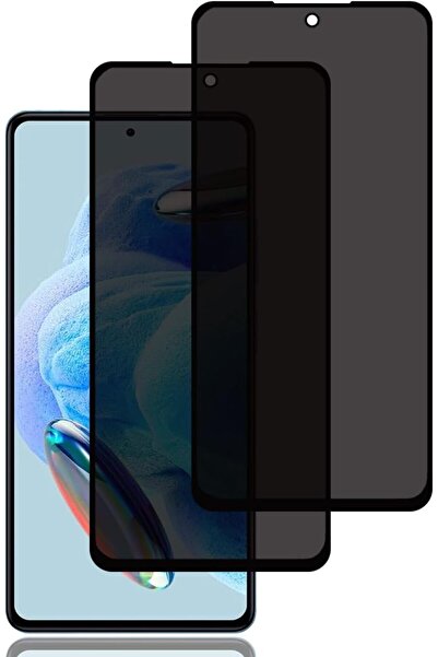 aheaks Tecno Spark 10 Pro Uyumlu Hayalet Nano Ekran Koruyucu Nano Cam