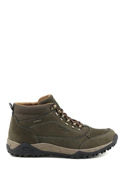 Dockers Μπότες μέχρι το γόνατο