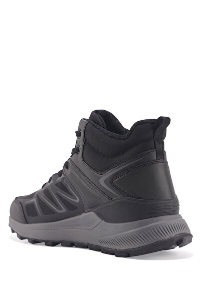 lumberjack Μποτάκια