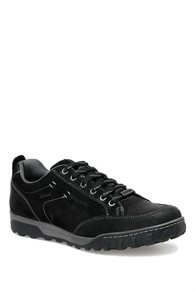 Dockers Comfortable Shoes