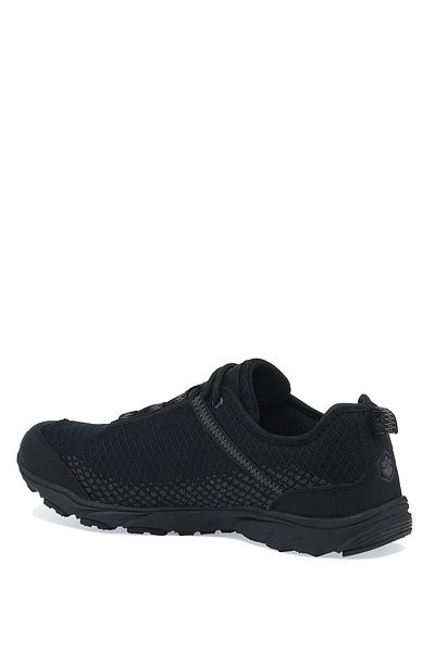lumberjack Running and Training Shoes - Comfortable and Stylish Design