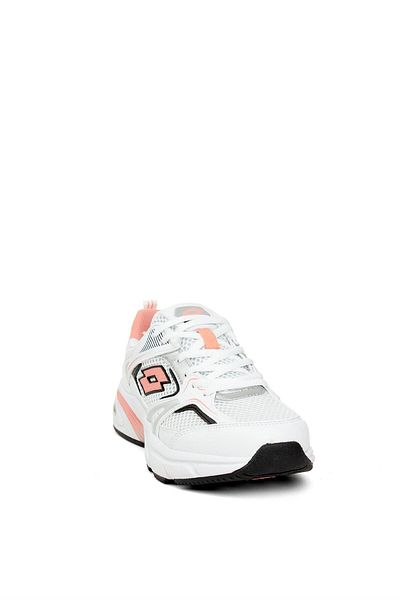 Lotto Running and Training Shoes - Comfortable and Stylish Design