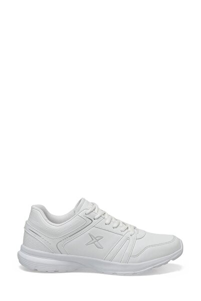 Kinetix Παπούτσια running & προπόνησης