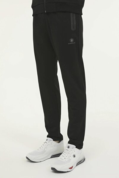 lumberjack Σετ άνω και κάτω σετ