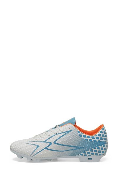 Kinetix Crampons