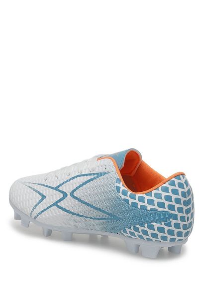 Kinetix Crampons