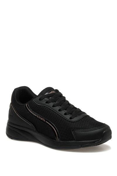Kinetix Running & Training Shoes