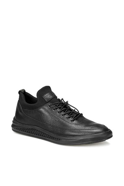 Dockers Comfortable Shoes