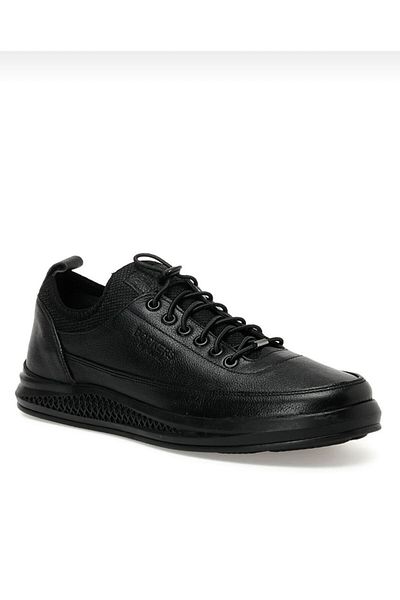 Dockers Comfortable Shoes