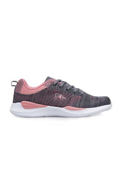 lumberjack Comfortable Shoes