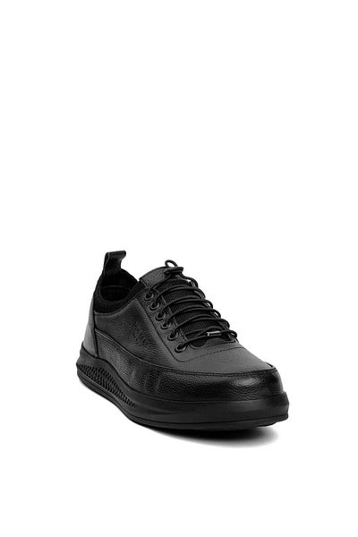 Dockers Comfortable Shoes