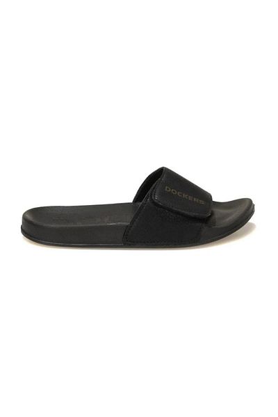 Dockers By Gerli Comfortable Shoes