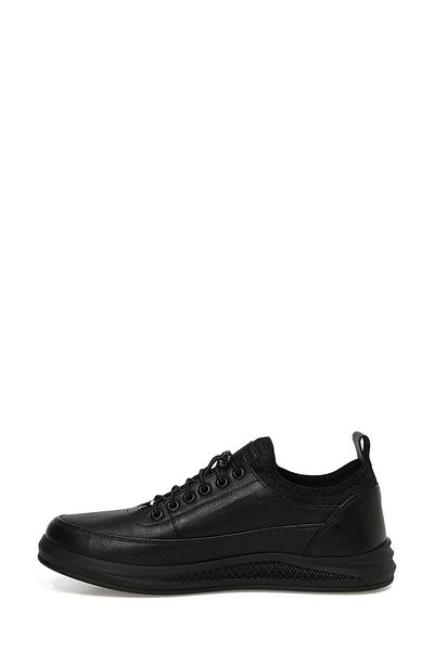 Dockers By Gerli Comfortable Shoes