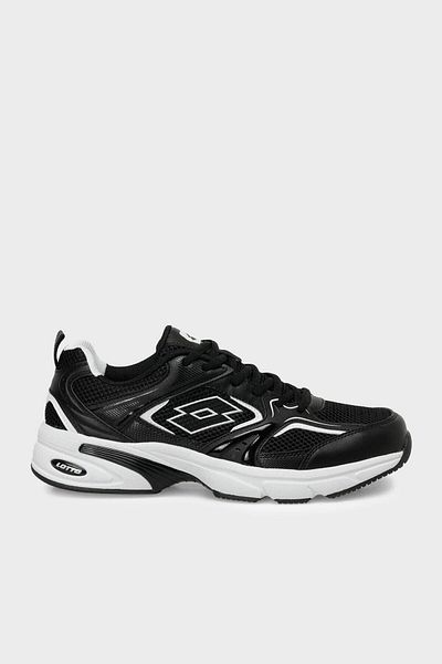 Lotto Running and Training Shoes - Comfortable and Stylish Design